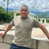 manuel.carrillo654