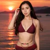 shainabronola