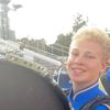 wyatt_terrell