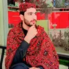waqarofficial76