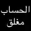qtw_fha_dania_86