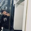 21aslanw