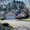 realestateforrent64