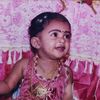 _dharshini_28