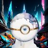 leoreader32