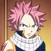 user961374004