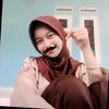 ulfah_aje1