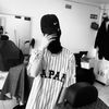 realg__44