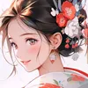 サトミ✿美容コスメと毒親と