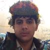 user8685816029792