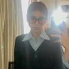 ur.girl691