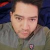 eder.hernan8