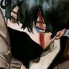 _tsun_456