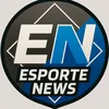 ESPORTE NEWS