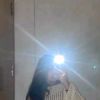 ailan_samer