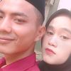asep77739