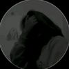 akhi_bbz__