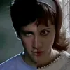 violetsgirlfriend1