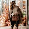 hstyle_outfitinspo2