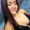 estre_llaaa.31