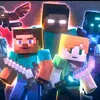 herobrine_300