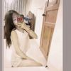 chy.chy4356