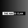 The Haves Clan