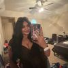 rithika.bandameed