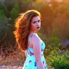jessie.leighh