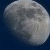 wax.gibbous