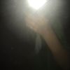 chinnakun_123