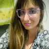 nair_sin_h