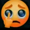.ffr4tg