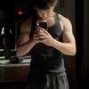 chris_h907