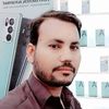 habib.sagar.habib