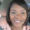 ebonimoore05