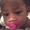 kingprince19870