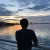 phanmanhquyen26