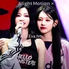 e_v_ahj