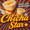chichastar