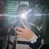 adam_hofer0