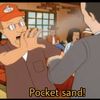 rusty.shackleford816