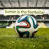 sumon___hossen