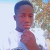 ndeogopeter1