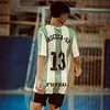 felipe._._ferreira