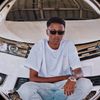 abdallahmohammed4959
