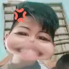 tao_la_hoang_khai2k4