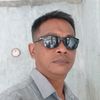 habib.irwan49