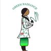 greenradiance888