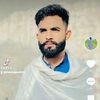shan.ali9756